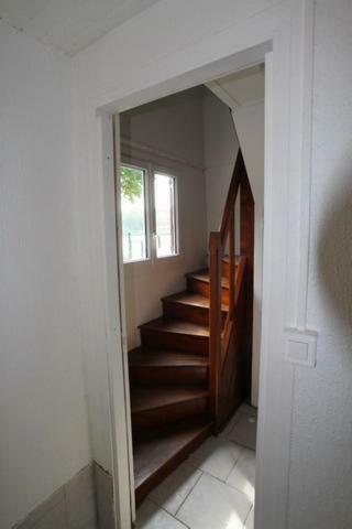 La Maison Des Pecheurs Saint-Pierre-du-Vauvray Eksteriør billede
