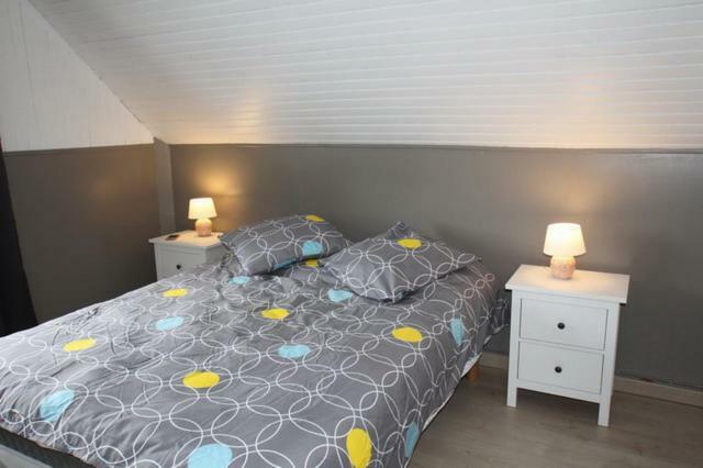 La Maison Des Pecheurs Saint-Pierre-du-Vauvray Eksteriør billede