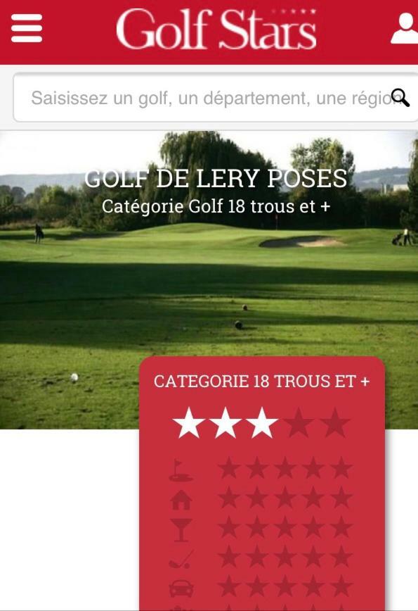 La Maison Des Pecheurs Saint-Pierre-du-Vauvray Eksteriør billede